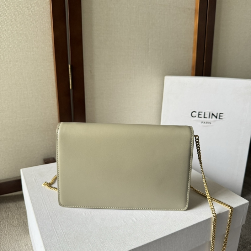 Celine Satchel Bags